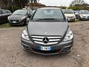 mercedes-benz-b-200-cdi-premium