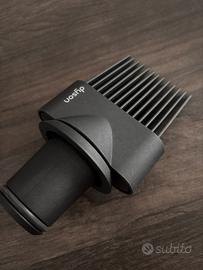 Pettine districante Dyson supersonic  nuovo