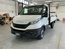 iveco-daily-35-s12-3450-ribaltabile-trilaterale-ca