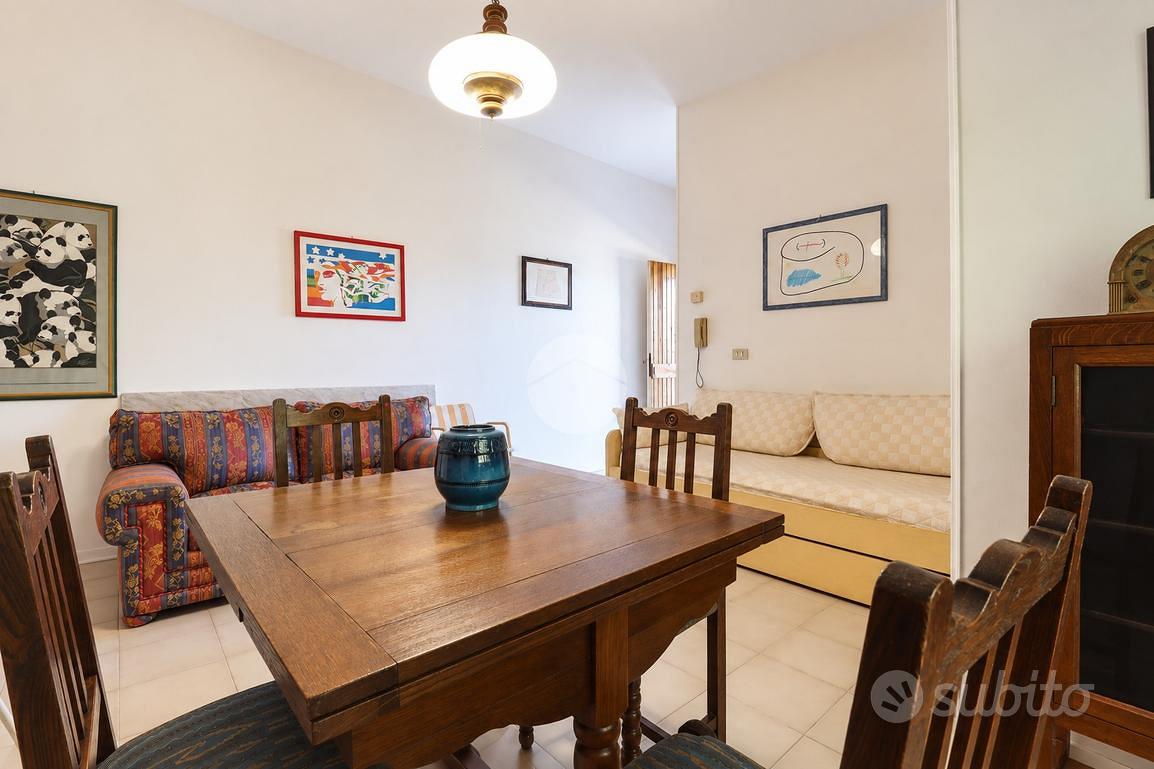 Appartamento – Silvi Marina, Teramo - Vista 4