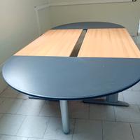 tavolo per sala riunioni