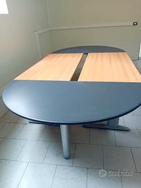 tavolo per sala riunioni