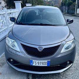 LANCIA Ypsilon - 2018