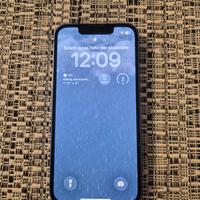 iphone 13 mini 128gb