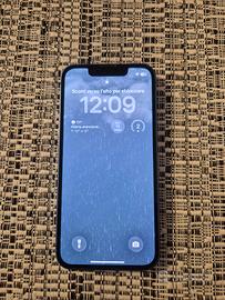 iphone 13 mini 128gb