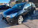 citroen-c3-ok-neopatentati-5-porte