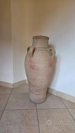 Brocca da esposizione