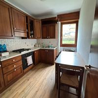 Giulia Ski House Aprica