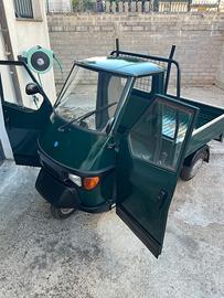 Ape 50
