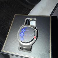 Orologio hawei