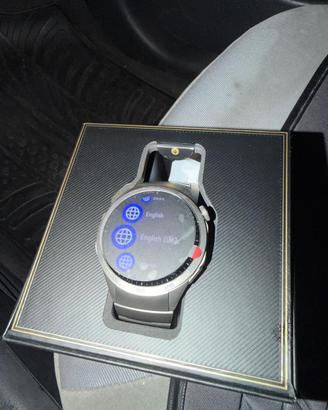 Orologio hawei