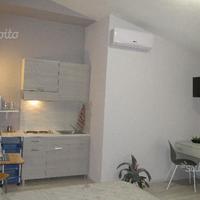 Appartamento/Monolocale con angolo cottura