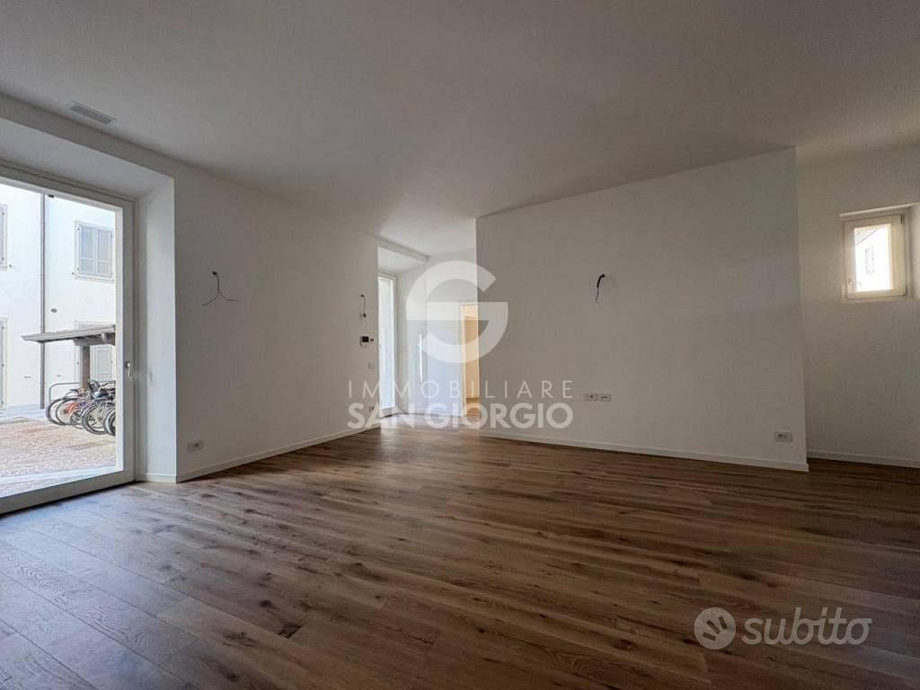 Appartamento – PV - Vista 5