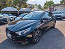 hyundai-i20-1-2-mpi-gpl-connectline