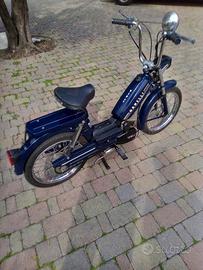 Vendersi Garelli vip 3 come nuovo