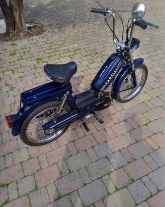 Vendersi Garelli vip 3 come nuovo