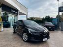 renault-clio-full-hybrid-e-tech-140-cv-5-porte-zen
