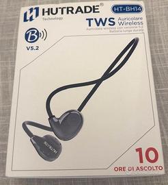 auricolari wireless Hutrade