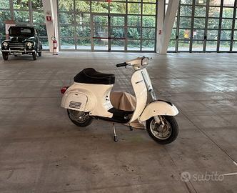 vespa 50 special 