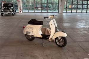 vespa 50 special 