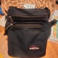 borsello Eastpak 