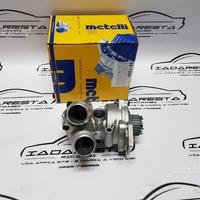 Pompa acqua audi vw 1.8 e 2.0 tfsi 06h121026ag