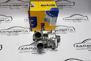 Pompa acqua audi vw 1.8 e 2.0 tfsi 06h121026ag