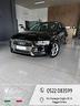 audi-a4-2-0-tdi-150-cv-ultra-s-tronic-business-spo