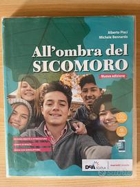 All’ombra del sicomoro