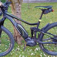 Merida E ONE Twenty 500