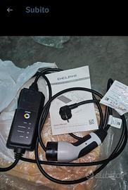 caricatore Smart 