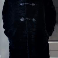 Cappotto KAOS Donna - IT 40 Made in Italy