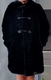 Cappotto KAOS Donna - IT 40 Made in Italy
