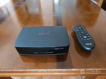 Asus o'play air hdp r3