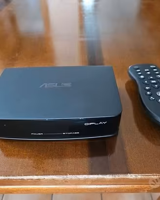 Asus o'play air hdp r3