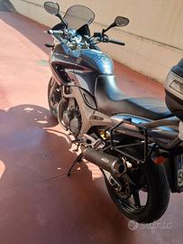 usato buone condizioni 