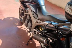 usato buone condizioni 