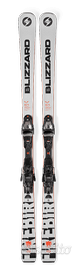 Sci Blizzard 70 Rs ti