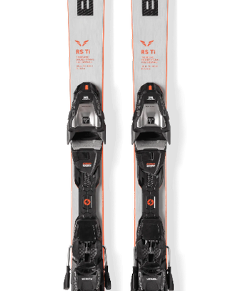 Sci Blizzard 70 Rs ti