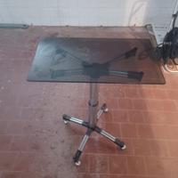 Tavolino x tv