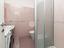 Immagine 23