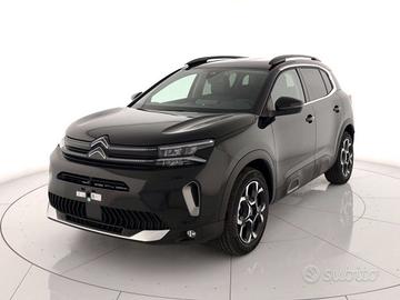 Ricambi c5 aircross 2024