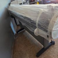 plotter HP DESIGNJET T610