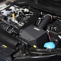 Aspirazione Diretta 1.5 Tsi Audi VW Seat Skoda