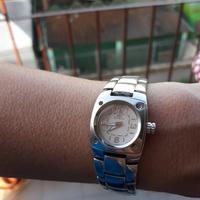 Orologio da polso donna Breil