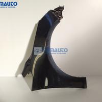 Parafango ant dx OPEL ASTRA J SW '10