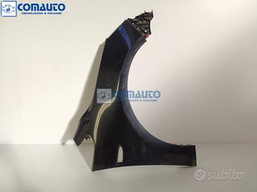 Parafango ant dx OPEL ASTRA J SW '10