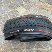 Pneumatico Specialized Fast Trak