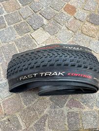 Pneumatico Specialized Fast Trak