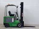 carrello-elevatore-muletto-cesab-centauro-200-l